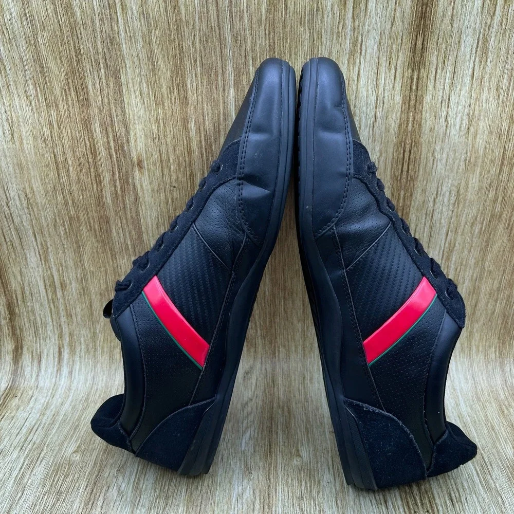 Lacoste chaymon 120